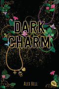 Bell |  Dark Charm | eBook | Sack Fachmedien