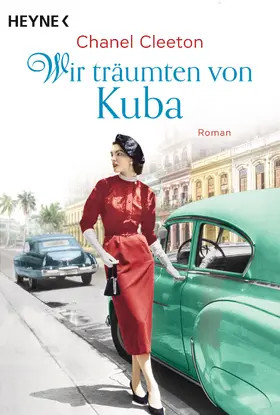 Cleeton |  Wir träumten von Kuba | eBook | Sack Fachmedien