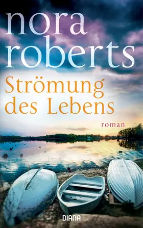 Roberts | Strömung des Lebens | E-Book | www.sack.de