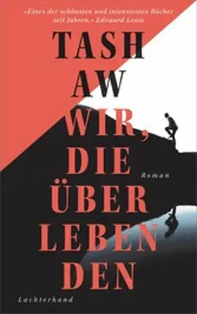 Aw |  Wir, die Überlebenden | eBook | Sack Fachmedien