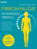 Weiss |  Fibromyalgie – Schmerzen überall | eBook | Sack Fachmedien