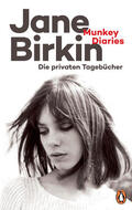 Birkin |  Munkey Diaries | eBook | Sack Fachmedien