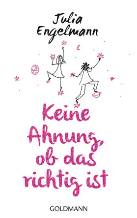 Engelmann |  Keine Ahnung, ob das richtig ist | eBook | Sack Fachmedien