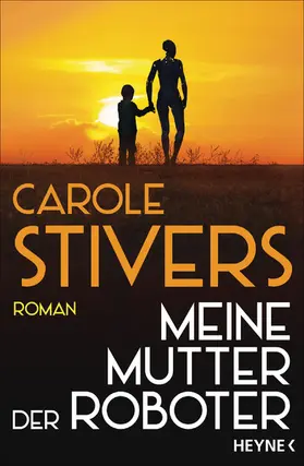 Stivers |  Der Muttercode | eBook | Sack Fachmedien