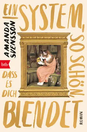 Svensson |  Ein System, so schön, dass es dich blendet | eBook | Sack Fachmedien