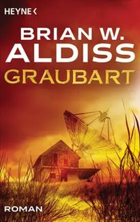 Aldiss |  Graubart | eBook | Sack Fachmedien