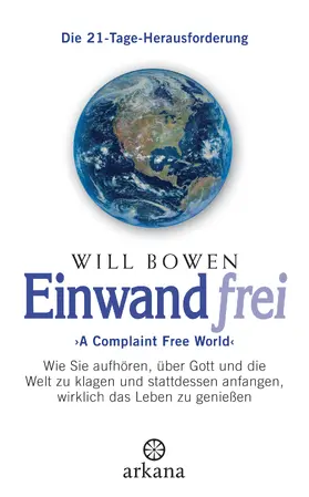 Bowen |  Einwandfrei | eBook | Sack Fachmedien