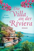 Brown |  Die Villa an der Riviera | eBook | Sack Fachmedien