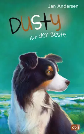 Andersen |  Dusty ist der Beste! | eBook | Sack Fachmedien