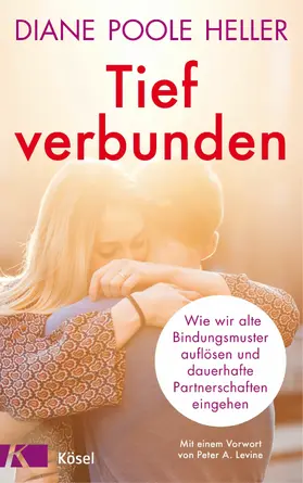 Poole Heller |  Tief verbunden | eBook | Sack Fachmedien