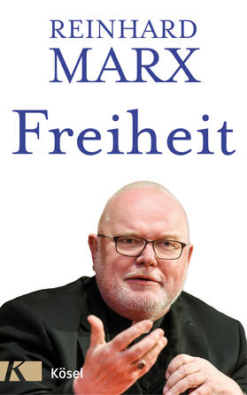 Marx | Freiheit | E-Book | sack.de