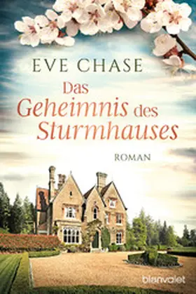 Chase |  Das Geheimnis des Sturmhauses | eBook | Sack Fachmedien