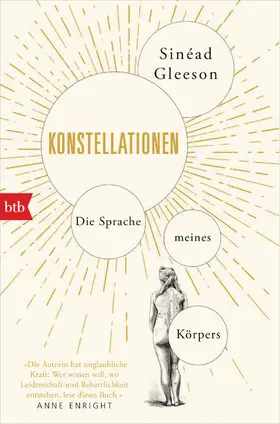 Gleeson |  Konstellationen | eBook | Sack Fachmedien