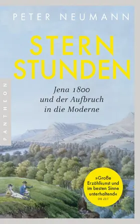 Neumann |  Sternstunden | eBook | Sack Fachmedien