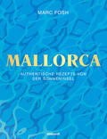 Fosh |  Mallorca | eBook | Sack Fachmedien