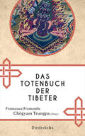 Fremantle / Trungpa |  Das Totenbuch der Tibeter | eBook | Sack Fachmedien