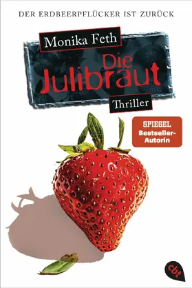 Feth | Die Julibraut | E-Book | www.sack.de