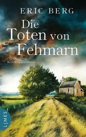 Berg |  Die Toten von Fehmarn | eBook | Sack Fachmedien