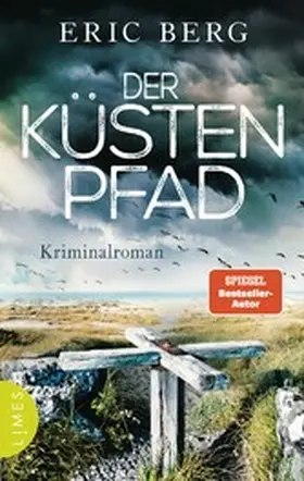 Berg |  Der Küstenpfad | eBook | Sack Fachmedien