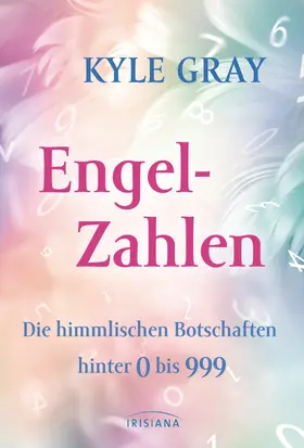 Gray |  Engel-Zahlen | eBook | Sack Fachmedien
