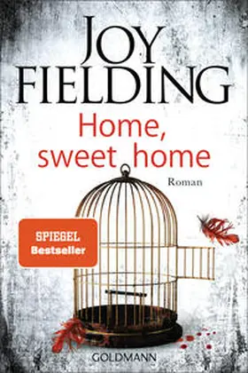 Fielding |  Home, sweet home | eBook | Sack Fachmedien