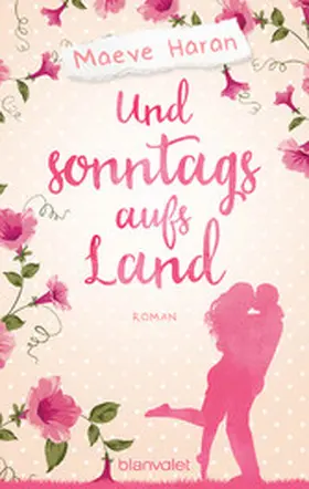 Haran |  Und sonntags aufs Land | eBook | Sack Fachmedien