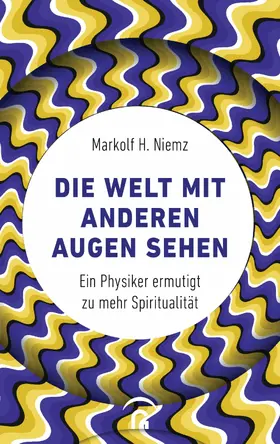 Niemz | Die Welt mit anderen Augen sehen | E-Book | www.sack.de