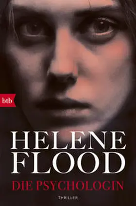 Flood |  Die Psychologin | eBook | Sack Fachmedien