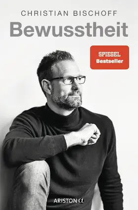 Bischoff |  Bewusstheit | eBook | Sack Fachmedien