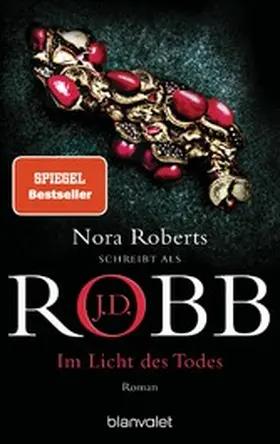 Robb |  Im Licht des Todes | eBook | Sack Fachmedien