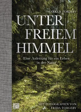 Torgeby |  Unter freiem Himmel | eBook | Sack Fachmedien