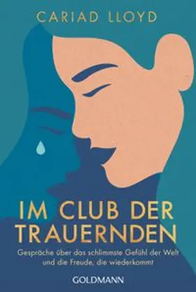 Lloyd |  Im Club der Trauernden | eBook | Sack Fachmedien