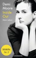 Moore |  Inside Out | eBook | Sack Fachmedien