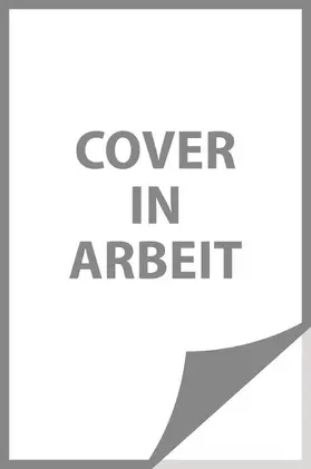 Preisler |  Net Force. Angriff im Dark Web | eBook | Sack Fachmedien