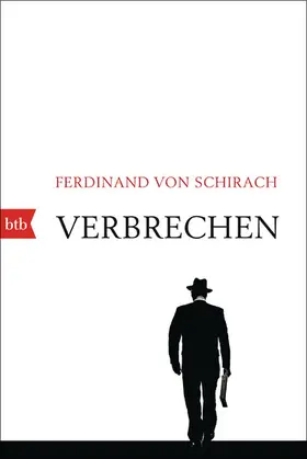 Schirach |  Verbrechen | eBook | Sack Fachmedien