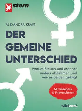 Kraft |  Der gemeine Unterschied | eBook | Sack Fachmedien