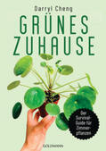 Cheng |  Grünes Zuhause | eBook | Sack Fachmedien