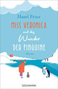 Prior |  Miss Veronica und das Wunder der Pinguine | eBook | Sack Fachmedien