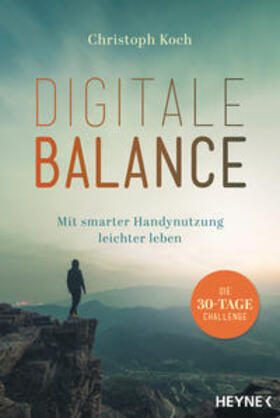 Koch | Digitale Balance | E-Book | sack.de