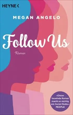 Angelo |  Follow Us | eBook | Sack Fachmedien