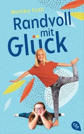 Feth |  Randvoll mit Glück | eBook | Sack Fachmedien