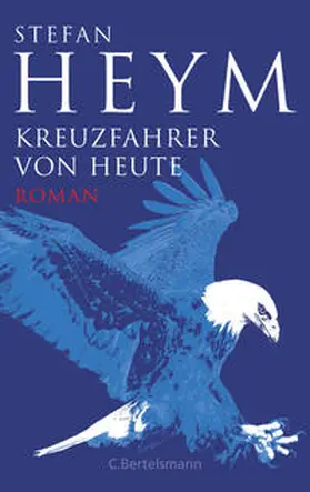 Heym | Kreuzfahrer von heute - | E-Book | sack.de
