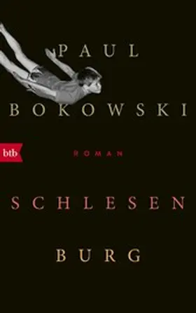 Bokowski |  Schlesenburg | eBook | Sack Fachmedien