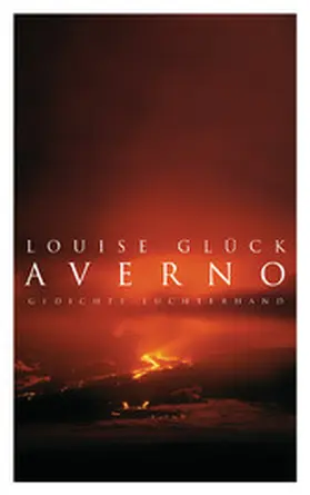 Glück |  Averno | eBook | Sack Fachmedien