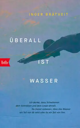 Bråtveit |  Überall ist Wasser | eBook | Sack Fachmedien