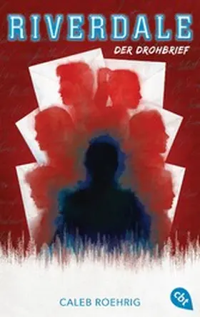 Roehrig |  RIVERDALE - Der Drohbrief | eBook | Sack Fachmedien