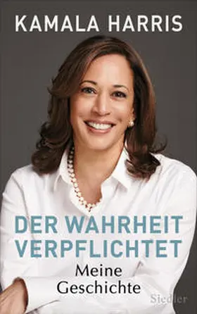 Harris |  Der Wahrheit verpflichtet | eBook | Sack Fachmedien
