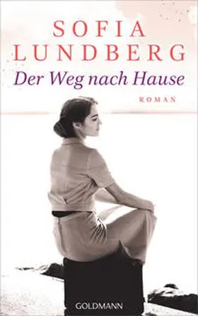 Lundberg |  Der Weg nach Hause | eBook | Sack Fachmedien