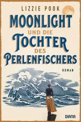 Pook |  Moonlight und die Tochter des Perlenfischers | eBook | Sack Fachmedien