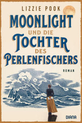 Pook | Moonlight und die Tochter des Perlenfischers | E-Book | sack.de